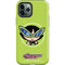 Cartoon Network Powerpuff Girls Buttercup iPhone 12 Pro Impact Case
