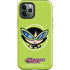 Cartoon Network Powerpuff Girls Buttercup iPhone 12 Pro Impact Case
