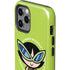 Cartoon Network Powerpuff Girls Buttercup iPhone 12 Pro Impact Case
