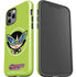 Cartoon Network Powerpuff Girls Buttercup iPhone 12 Pro Impact Case