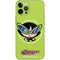 Cartoon Network Powerpuff Girls Buttercup iPhone 12 Pro Max Skin