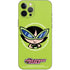 Cartoon Network Powerpuff Girls Buttercup iPhone 12 Pro Max Skin