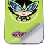 Cartoon Network Powerpuff Girls Buttercup iPhone 12 Pro Max Skin