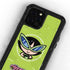 Cartoon Network Powerpuff Girls Buttercup iPhone 12 Pro Max Waterproof Case