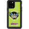 Cartoon Network Powerpuff Girls Buttercup iPhone 12 Pro Waterproof Case