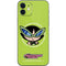Cartoon Network Powerpuff Girls Buttercup iPhone 12 Skin