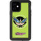 Cartoon Network Powerpuff Girls Buttercup iPhone 12 Waterproof Case
