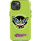 Cartoon Network Powerpuff Girls Buttercup iPhone 13 Impact Case