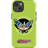 Cartoon Network Powerpuff Girls Buttercup iPhone 13 Impact Case