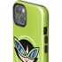 Cartoon Network Powerpuff Girls Buttercup iPhone 13 Impact Case
