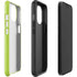 Cartoon Network Powerpuff Girls Buttercup iPhone 13 Impact Case