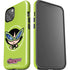 Cartoon Network Powerpuff Girls Buttercup iPhone 13 Impact Case
