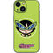 Cartoon Network Powerpuff Girls Buttercup iPhone 13 Mini Skin
