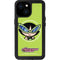 Cartoon Network Powerpuff Girls Buttercup iPhone 13 Mini Waterproof Case