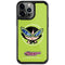 Cartoon Network Powerpuff Girls Buttercup iPhone 13 Pro Cargo Case