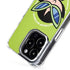 Cartoon Network Powerpuff Girls Buttercup iPhone 13 Pro MagSafe Case