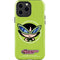 Cartoon Network Powerpuff Girls Buttercup iPhone 13 Pro Max Impact Case