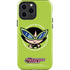 Cartoon Network Powerpuff Girls Buttercup iPhone 13 Pro Max Impact Case