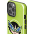 Cartoon Network Powerpuff Girls Buttercup iPhone 13 Pro Max Impact Case