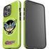 Cartoon Network Powerpuff Girls Buttercup iPhone 13 Pro Max Impact Case