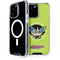 Cartoon Network Powerpuff Girls Buttercup iPhone 13 Pro Max MagSafe Case