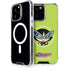 Cartoon Network Powerpuff Girls Buttercup iPhone 13 Pro Max MagSafe Case
