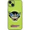Cartoon Network Powerpuff Girls Buttercup iPhone 13 Skin