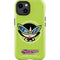 Cartoon Network Powerpuff Girls Buttercup iPhone 14 Plus Impact Case