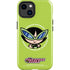 Cartoon Network Powerpuff Girls Buttercup iPhone 15 Plus Impact Case