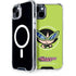 Cartoon Network Powerpuff Girls Buttercup iPhone 14 MagSafe Case