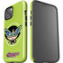 Cartoon Network Powerpuff Girls Buttercup iPhone 15 Impact Case