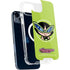 Cartoon Network Powerpuff Girls Buttercup iPhone 14 Plus MagSafe Case