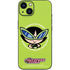 Cartoon Network Powerpuff Girls Buttercup iPhone 14 Plus Skin