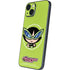 Cartoon Network Powerpuff Girls Buttercup iPhone 14 Plus Skin