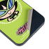 Cartoon Network Powerpuff Girls Buttercup iPhone 14 Plus Skin