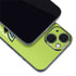 Cartoon Network Powerpuff Girls Buttercup iPhone 14 Plus Skin