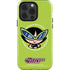 Cartoon Network Powerpuff Girls Buttercup iPhone 15 Pro Impact Case