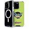 Cartoon Network Powerpuff Girls Buttercup iPhone 14 Pro MagSafe Case