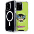 Cartoon Network Powerpuff Girls Buttercup iPhone 14 Pro MagSafe Case