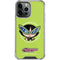 Cartoon Network Powerpuff Girls Buttercup iPhone 14 Pro Max Clear Case