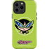 Cartoon Network Powerpuff Girls Buttercup iPhone 14 Pro Max Impact Case
