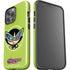 Cartoon Network Powerpuff Girls Buttercup iPhone 14 Pro Max Impact Case