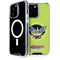 Cartoon Network Powerpuff Girls Buttercup iPhone 14 Pro Max MagSafe Case