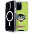 Cartoon Network Powerpuff Girls Buttercup iPhone 14 Pro Max MagSafe Case