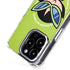 Cartoon Network Powerpuff Girls Buttercup iPhone 14 Pro Max MagSafe Case