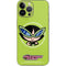 Cartoon Network Powerpuff Girls Buttercup iPhone 14 Pro Max Skin