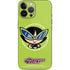 Cartoon Network Powerpuff Girls Buttercup iPhone 14 Pro Max Skin
