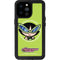Cartoon Network Powerpuff Girls Buttercup iPhone 14 Pro Max Waterproof Case