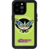 Cartoon Network Powerpuff Girls Buttercup iPhone 14 Pro Max Waterproof Case