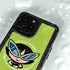 Cartoon Network Powerpuff Girls Buttercup iPhone 14 Pro Max Waterproof Case